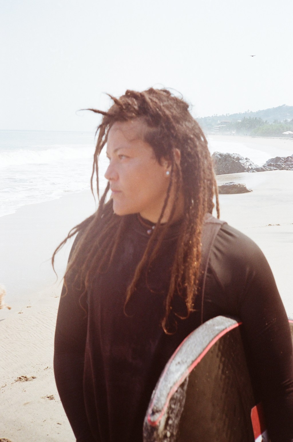 [Interview series] – music as medicine –&nbsp;eyeni