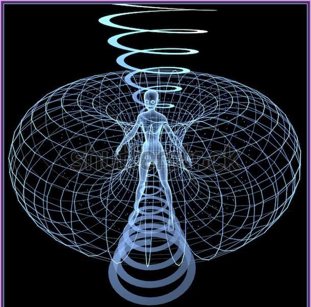 intuitive senses: learn and&nbsp;development