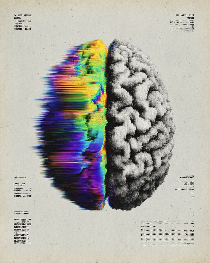 All about the brain – neuroscience look at healing x consciousness <Intro&nbsp;Only>