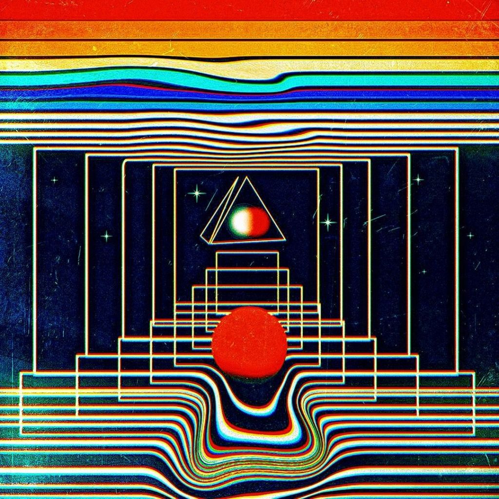 artificial intelligence vs conscious&nbsp;intelligence