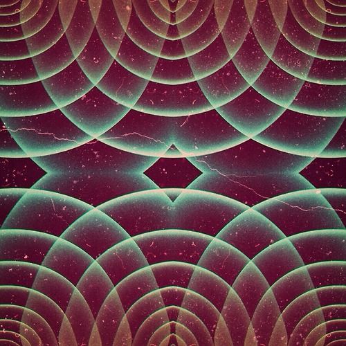 how are we “all connected”? <intro&nbsp;only>