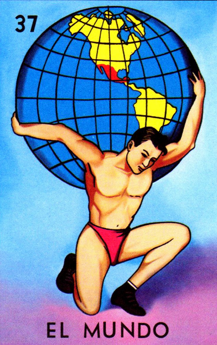 grief unites us and makes us&nbsp;whole