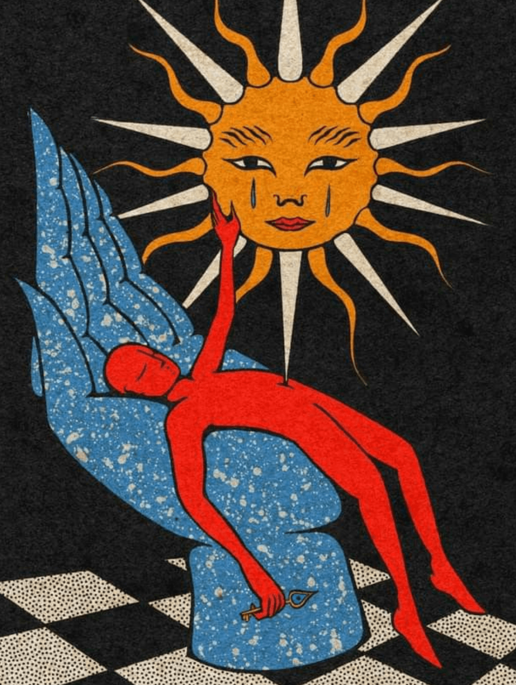 In-person journeys and virtual&nbsp;sessions