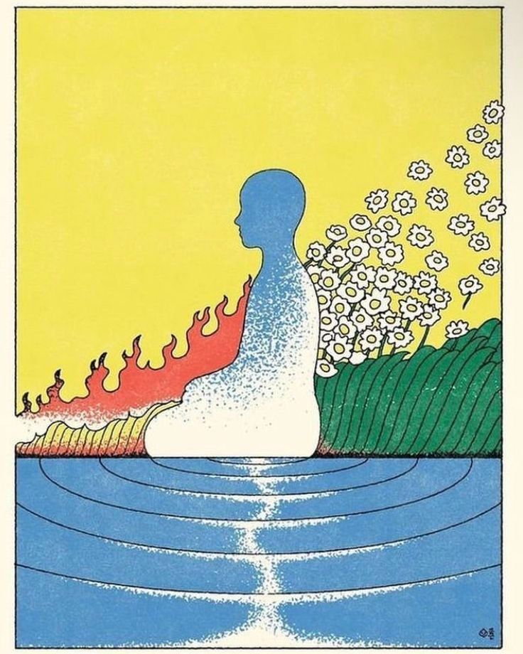 the power of silence and stillness – foundations of meditation and mindfulness <intro&nbsp;only>