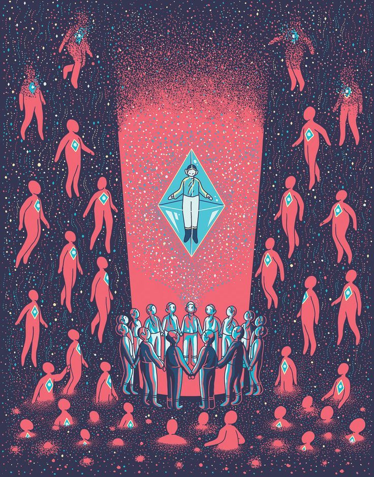 Our DNA and beyond: a look at evolution, timelines, generational, and past life connections <placeholder>