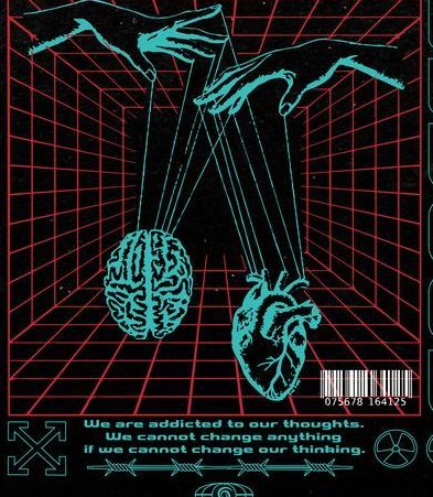 what is hypnotherapy? <placeholder>