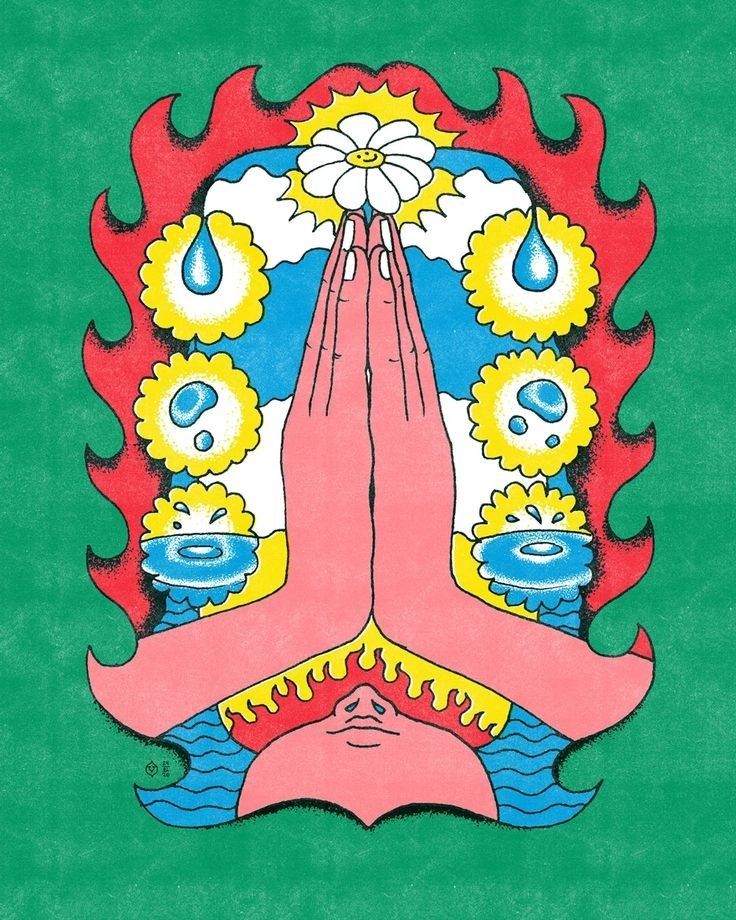 the importance ritual and ceremony <intro&nbsp;only>