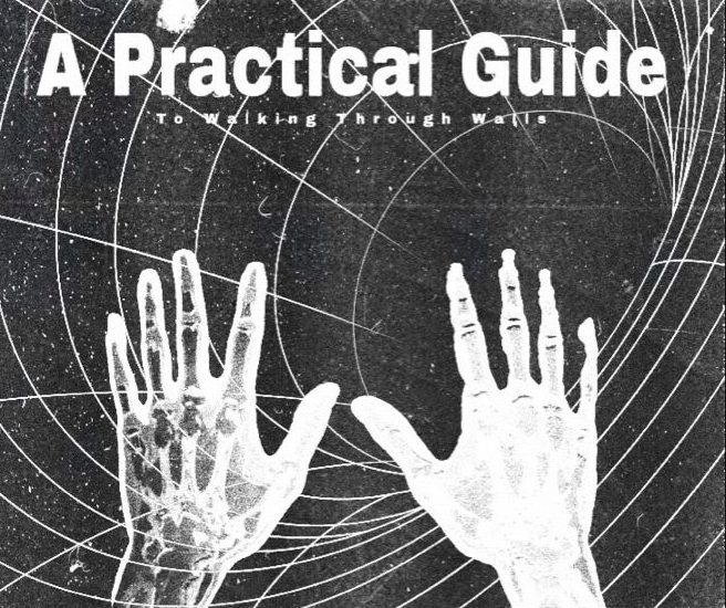 learn and develop our energy body- how to feel and move&nbsp;energy