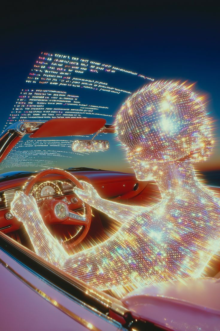 the need for slow in a fast world – how replacing tension with release makes you both healthier and&nbsp;stronger