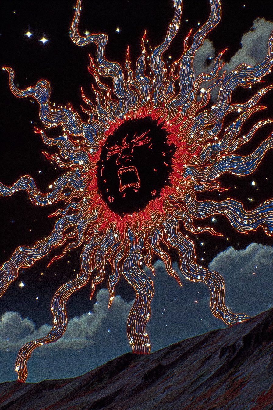 love through the shadow // shadow work, pain as god, suffering cycles, purges and heart&nbsp;break