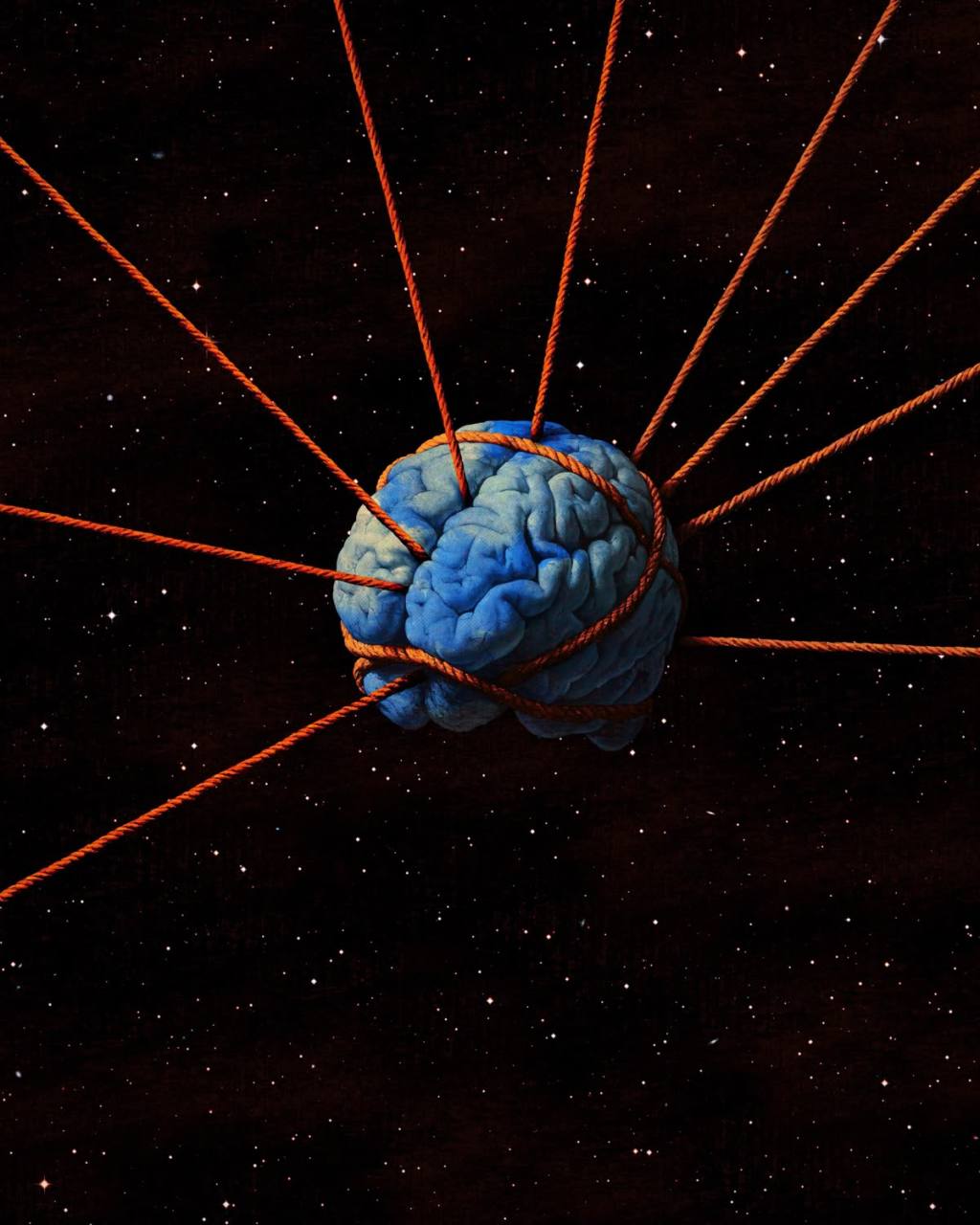 chronic pain and a pathway for freedom <placeholder>