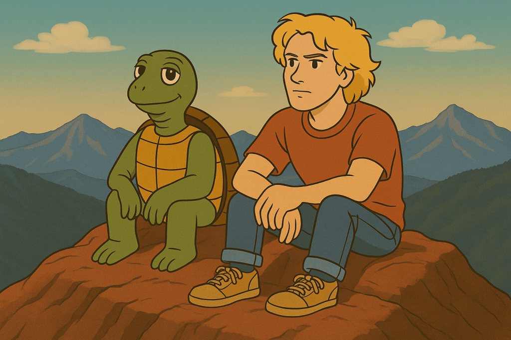 states of awakening and heightened awareness <intro&nbsp;only>