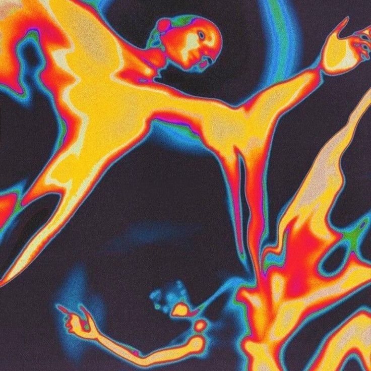 inflammatory modern world <placeholder>