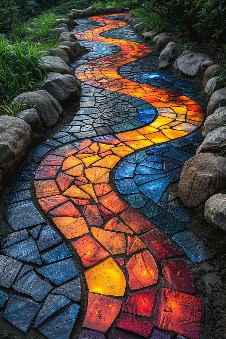 the middle way: the sweet spot in decision making, where the true path reveals&nbsp;itself