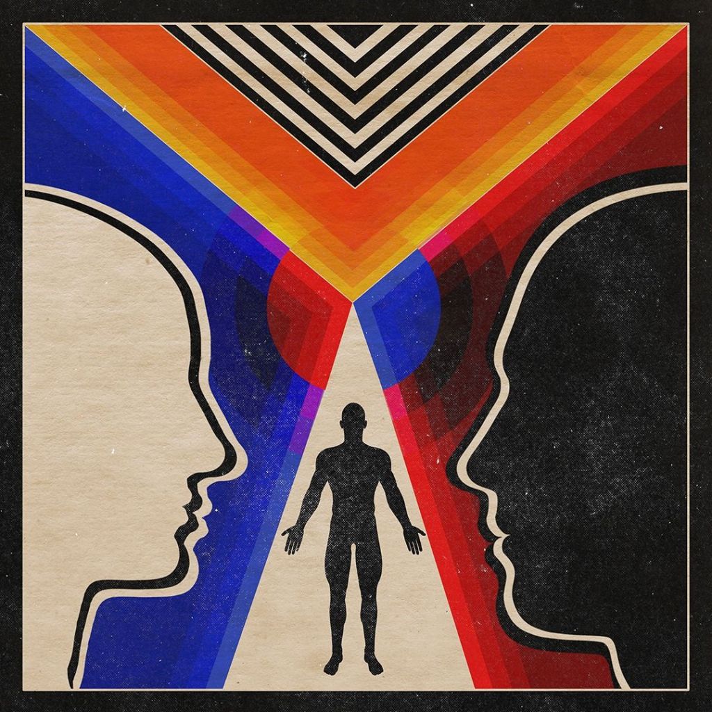 finding common ground <> current political hot topics, locating ones source nature” <placeholder>